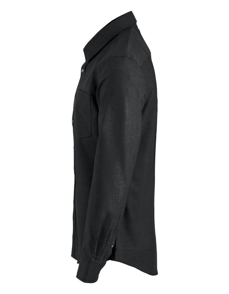 027311_99_NewOxford_L