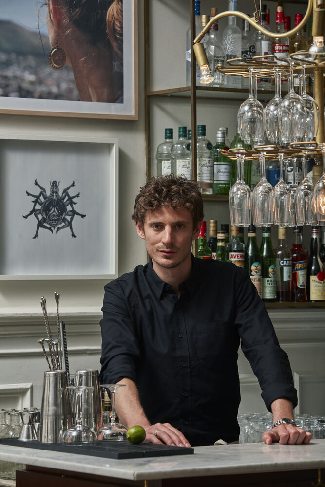 027311_v2__IM_CLIQUE_2020.