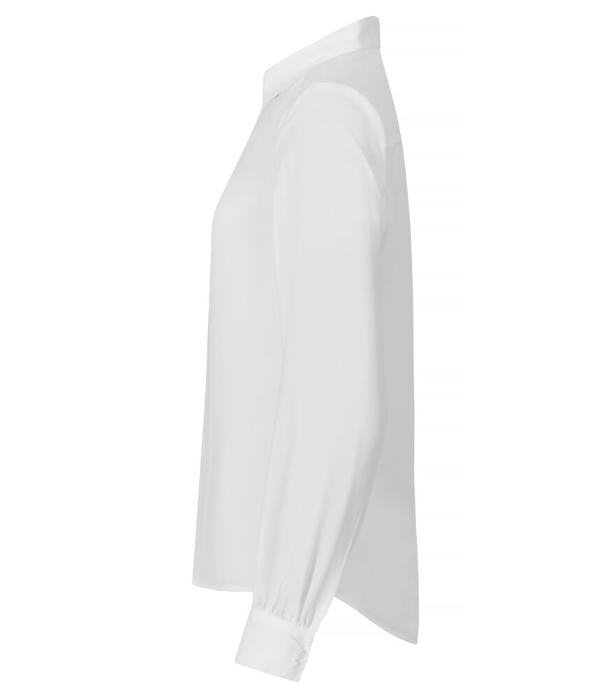 027347-00_Libby_White_left