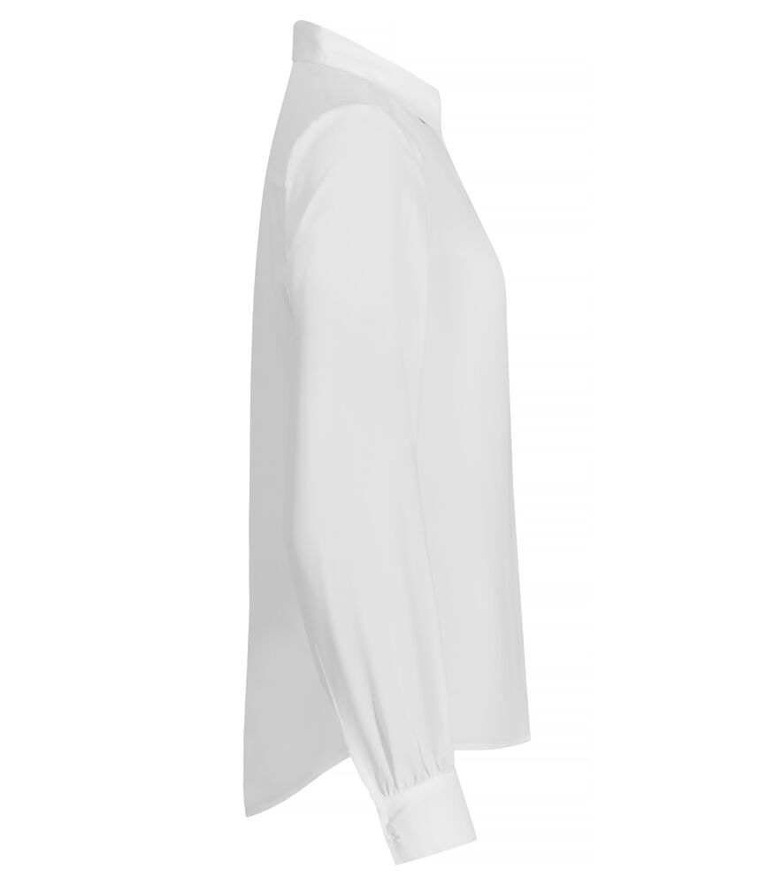 027347-00_Libby_White_right