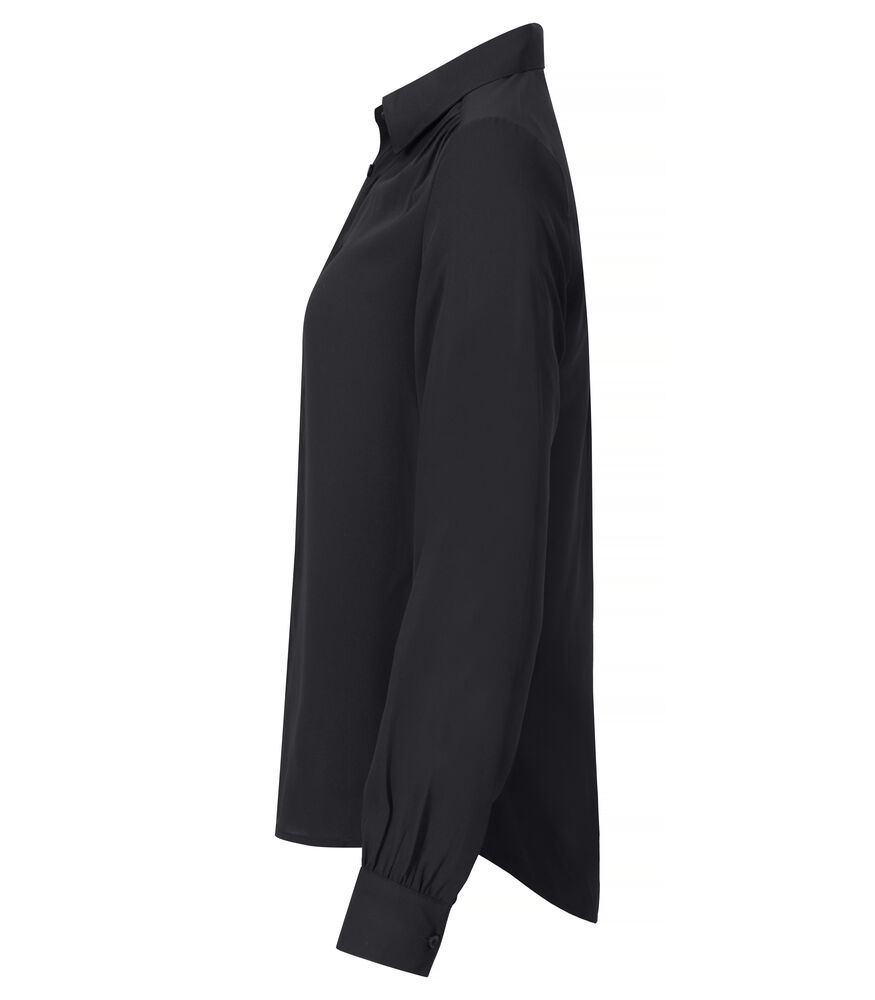 027347-99_Libby_Black_left