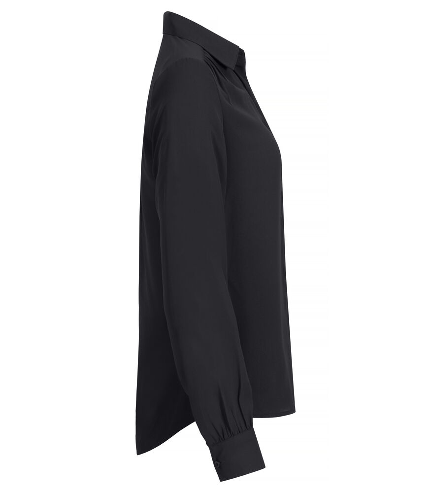 027347-99_Libby_Black_right