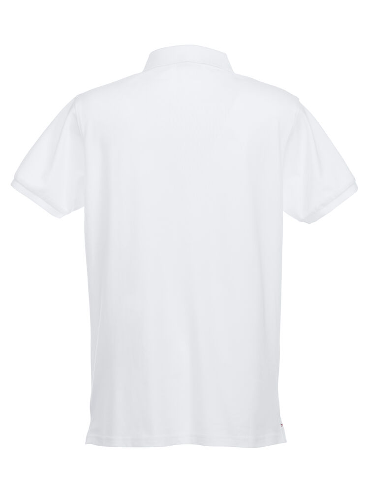 028240_00_PremiumPolo_B