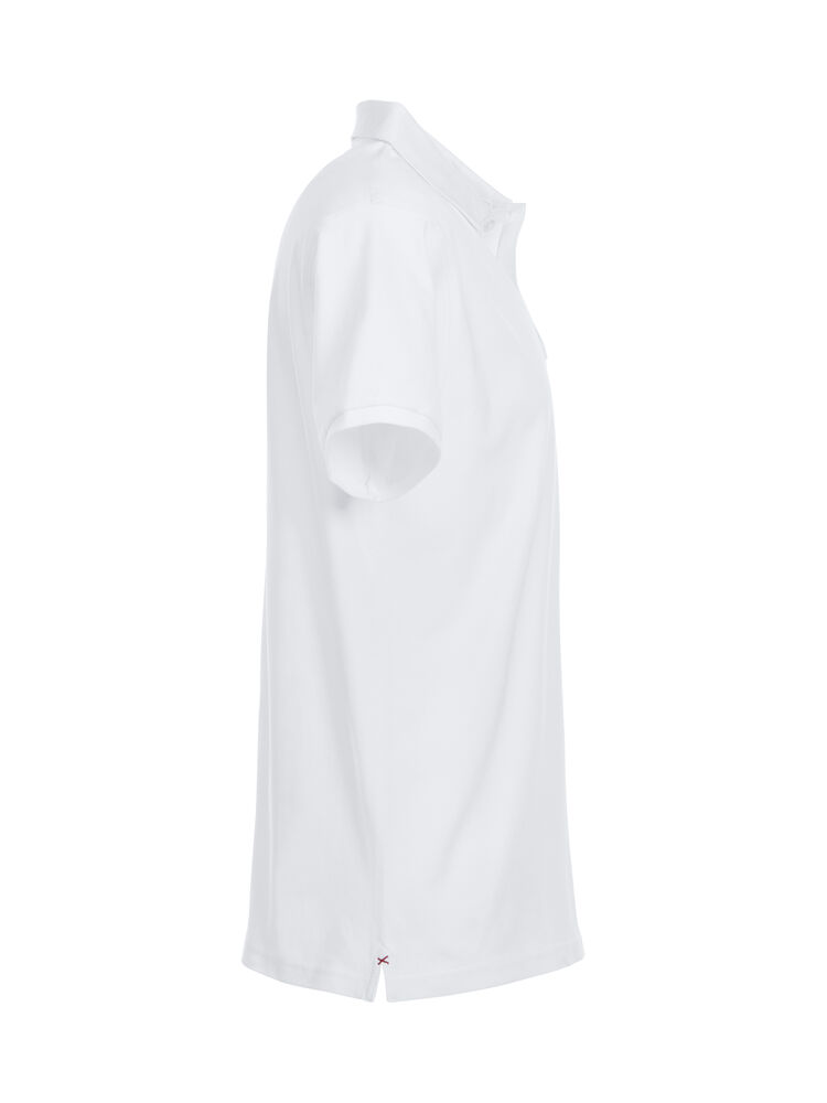 028240_00_PremiumPolo_L