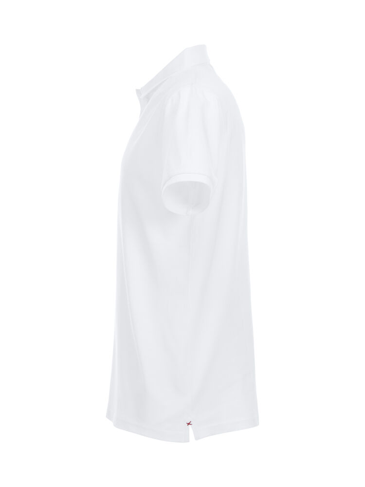 028240_00_PremiumPolo_R