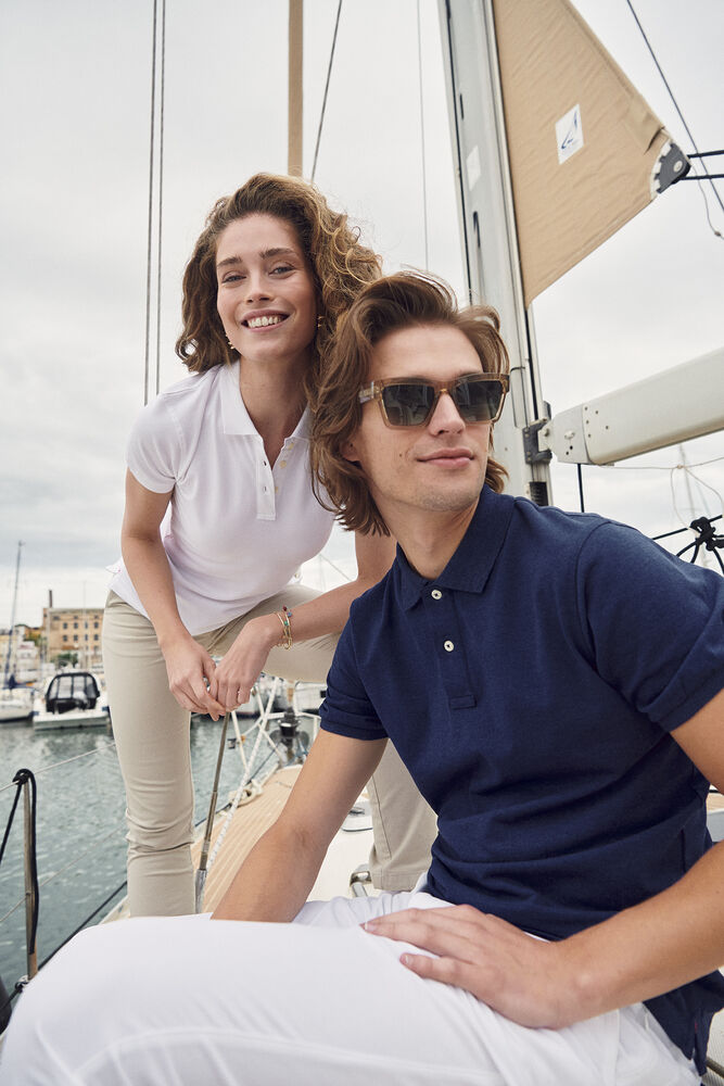 028240_028241_StretchPremiumPolo_StretchPremiumPoloWomen_ss25_v2