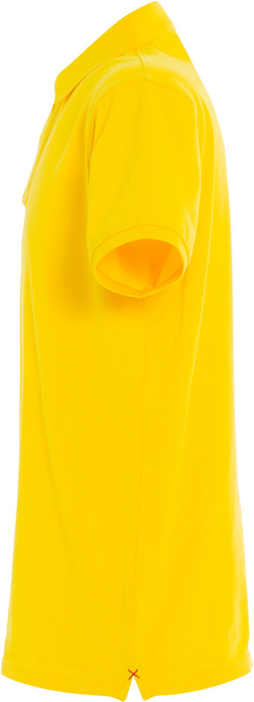 028240_10_PremiumPolo_L