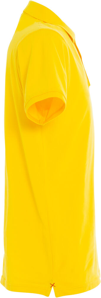 028240_10_PremiumPolo_R