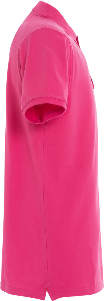 028240_300_PremiumPolo_R