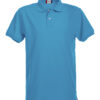 Stretch Premium Polo