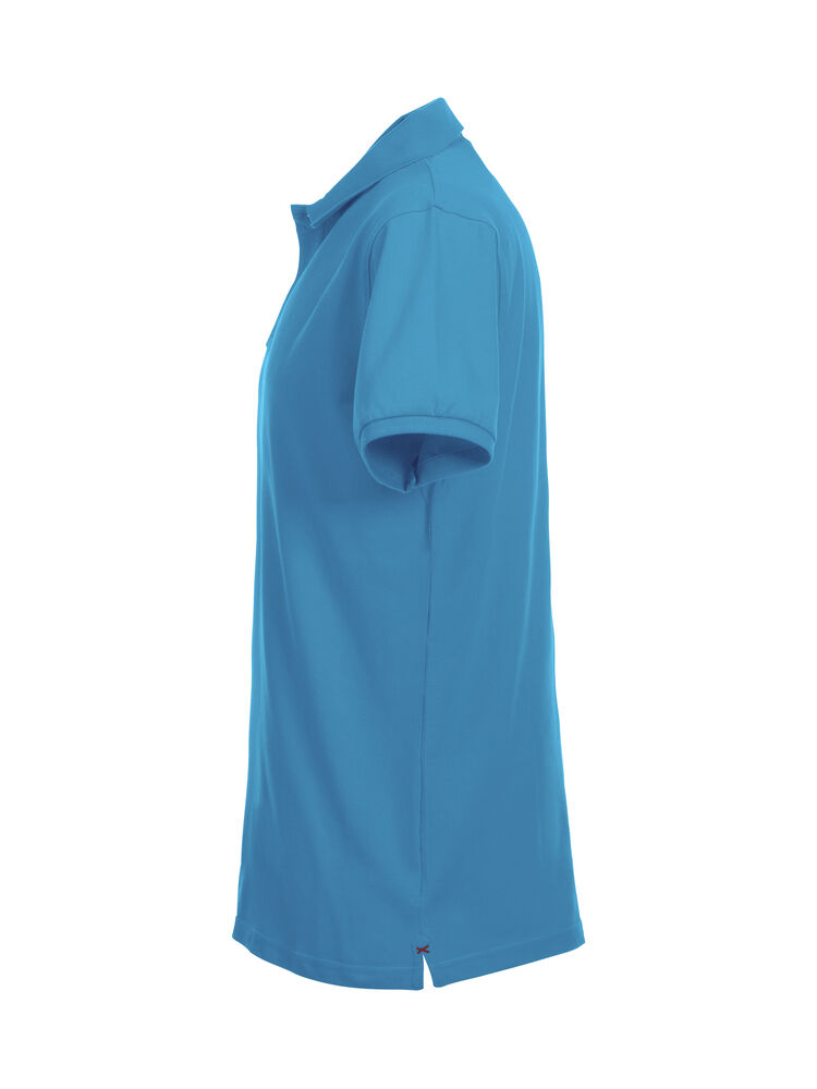 028240_54_PremiumPolo_L