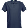 Stretch Premium Polo