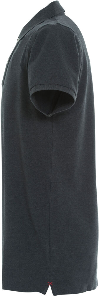 028240_955_PremiumPolo_L