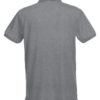 Stretch Premium Polo