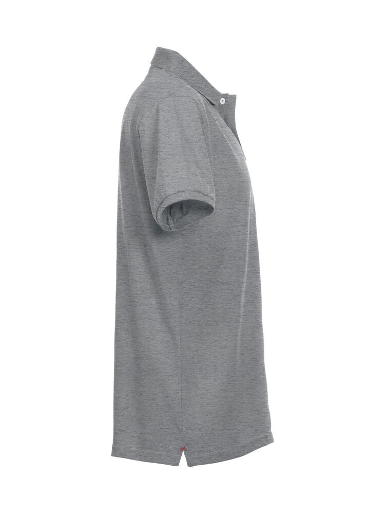 028240_95_PremiumPolo_R