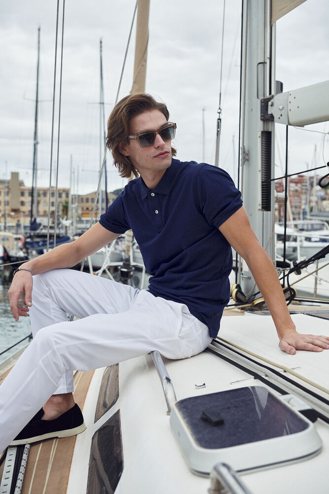 028240_StretchPremiumPolo_ss25_v2