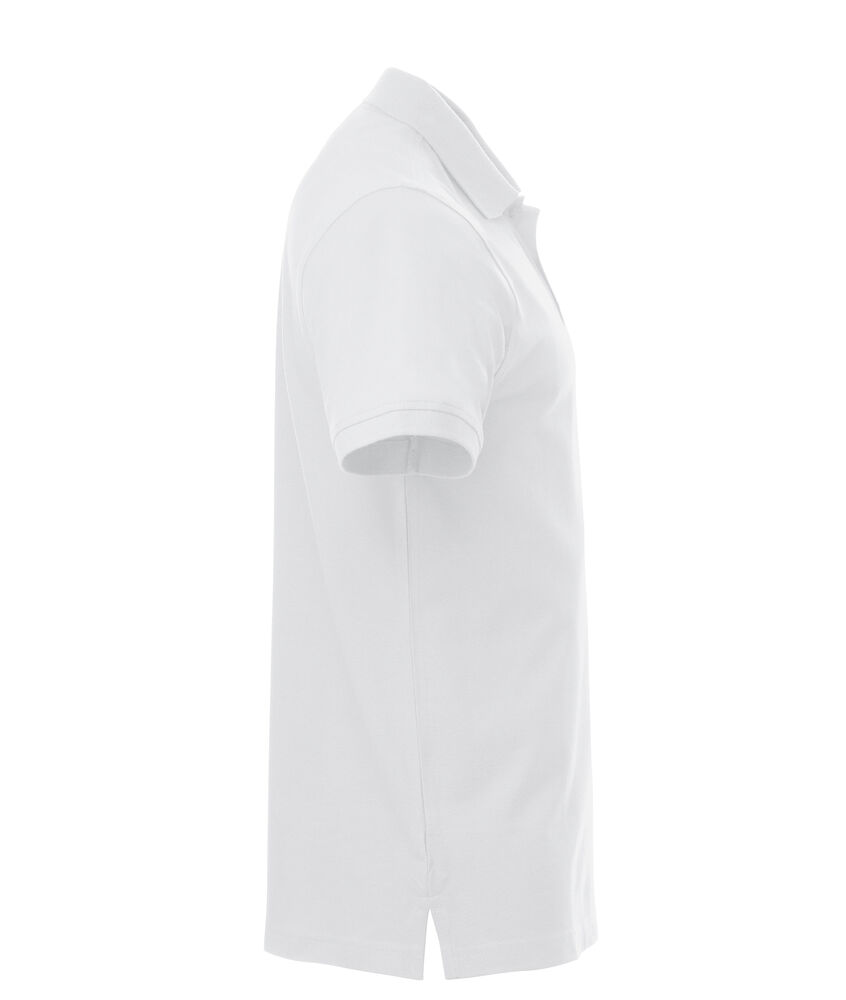 028244-00_ClassicLincolnSS_Right