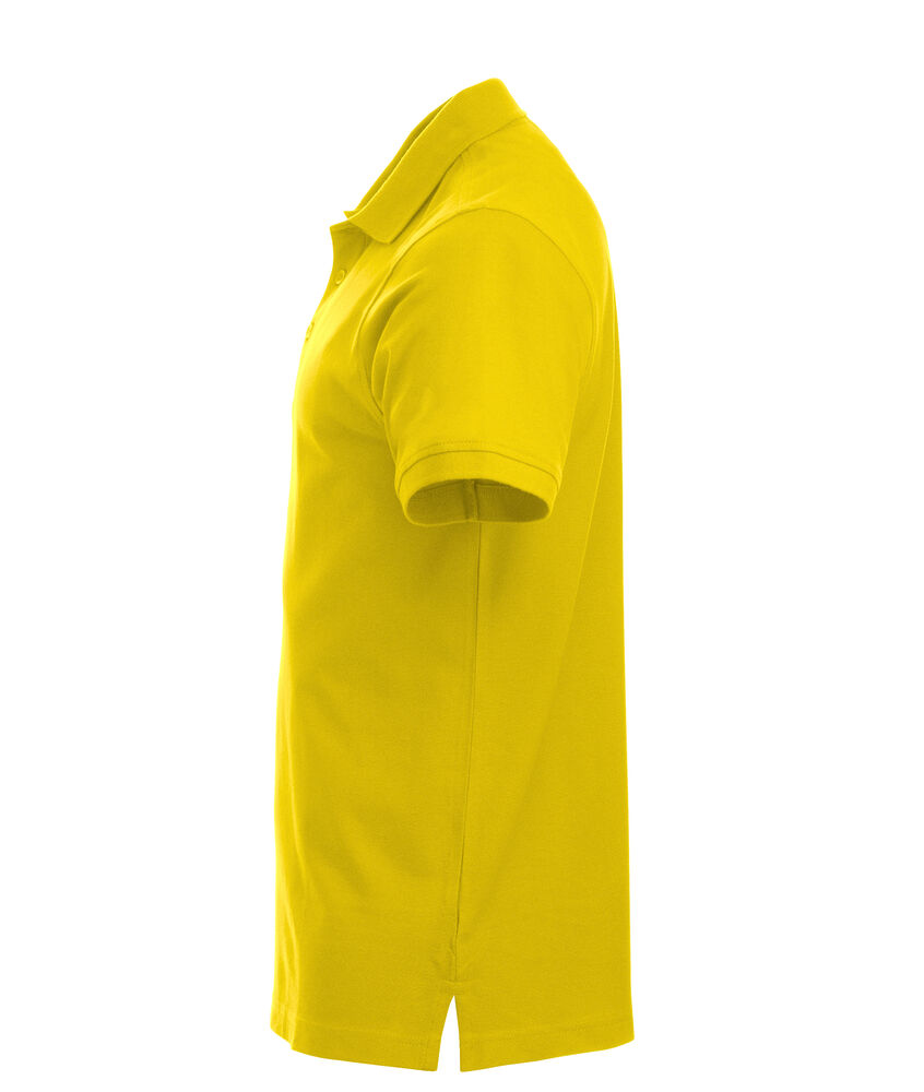 028244-10_ClassicLincolnSS_Left