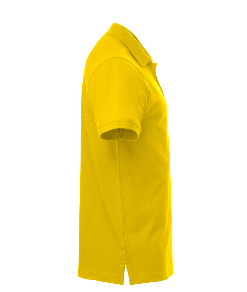 028244-10_ClassicLincolnSS_Right