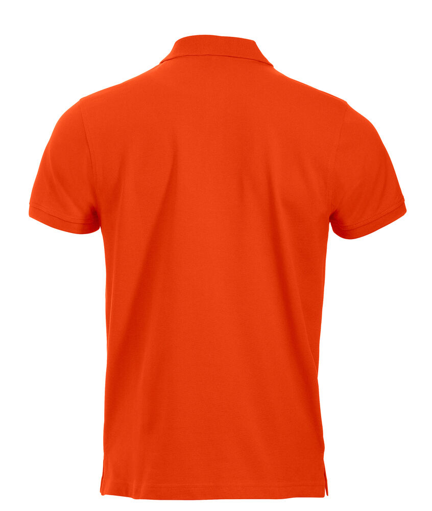 028244-18_ClassicLincolnSS_Back