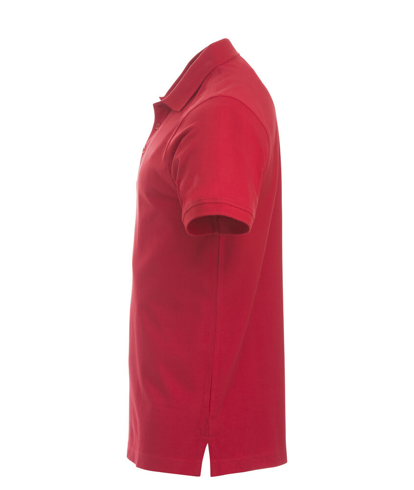 028244-35_ClassicLincolnSS_Left