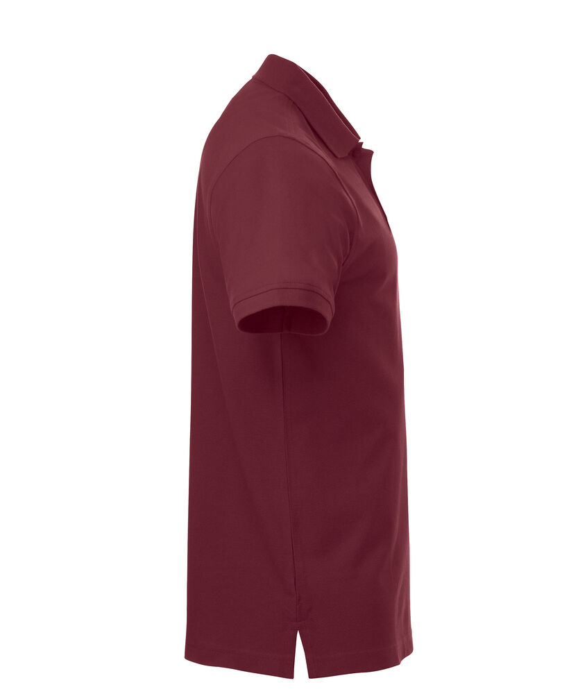 028244-38_ClassicLincolnSS_Right