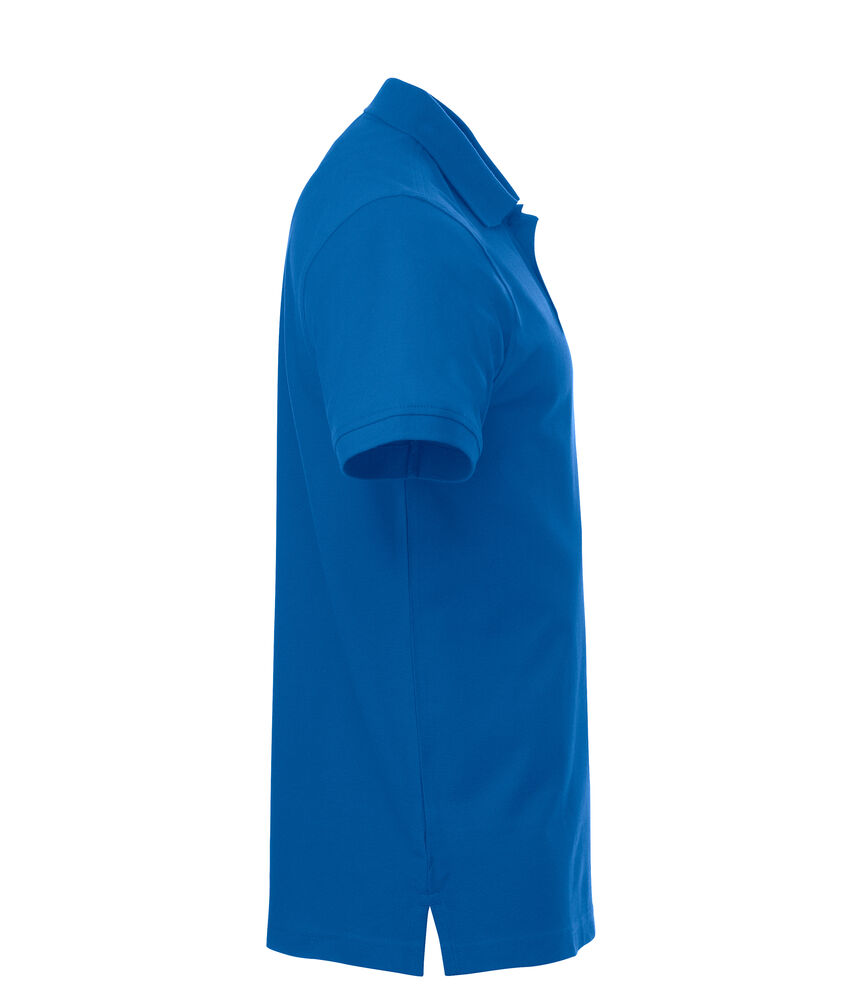 028244-55_ClassicLincolnSS_Right