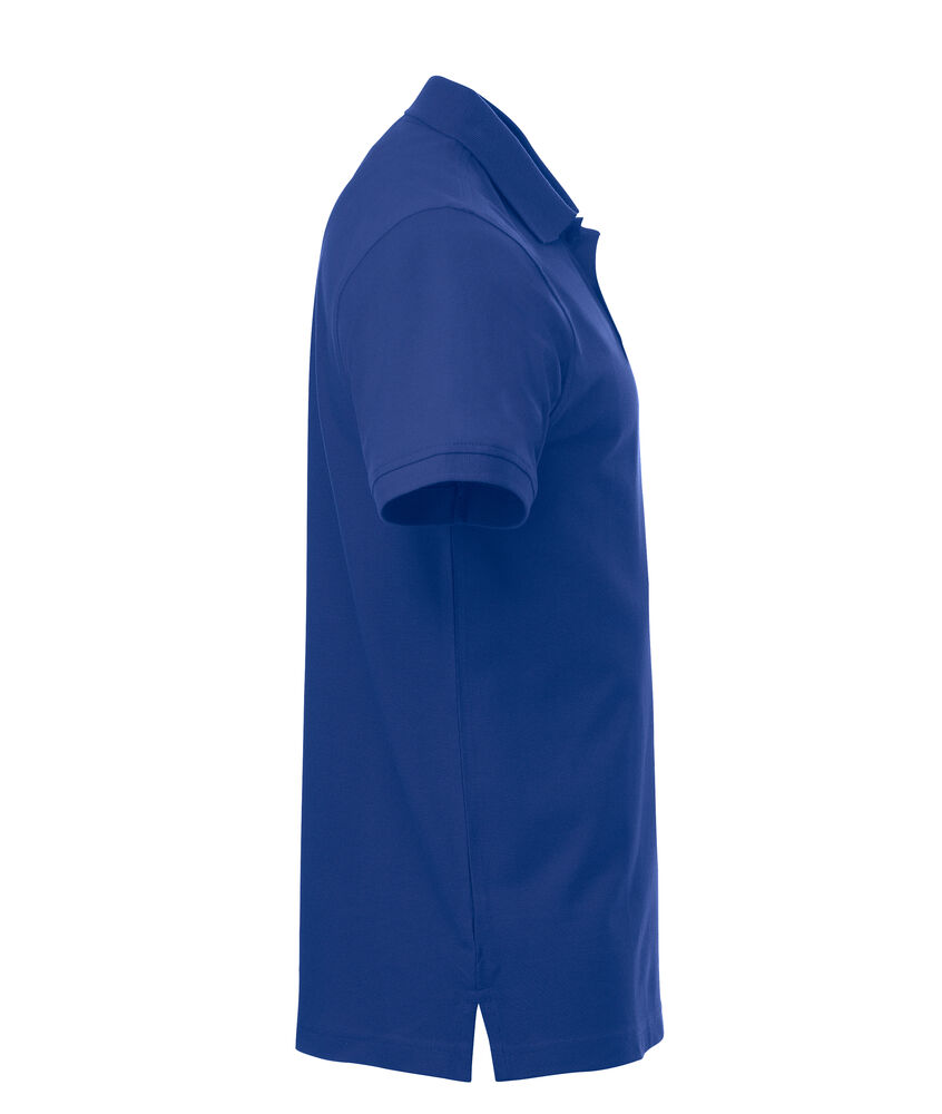 028244-56_ClassicLincolnSS_Right