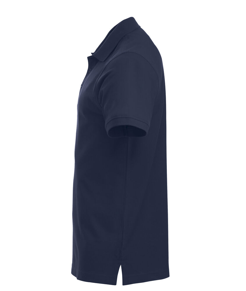 028244-580_ClassicLincolnSS_Left