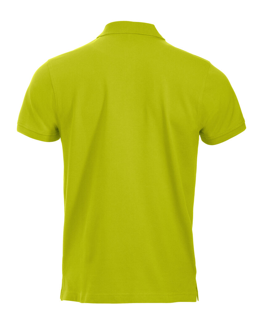 028244-600_ClassicLincolnSS_Back