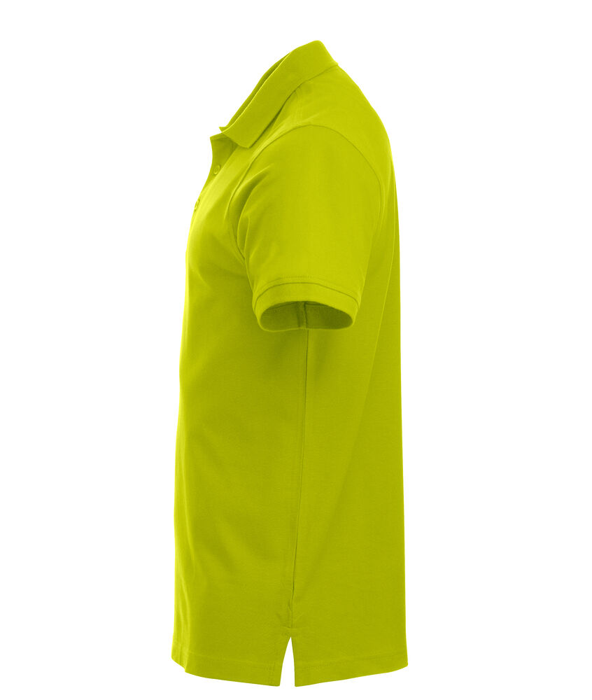 028244-600_ClassicLincolnSS_Left