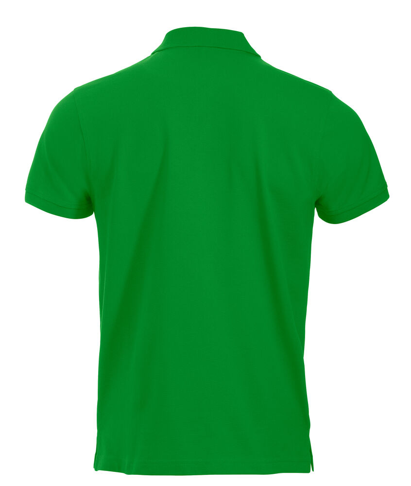 028244-605_ClassicLincolnSS_Back