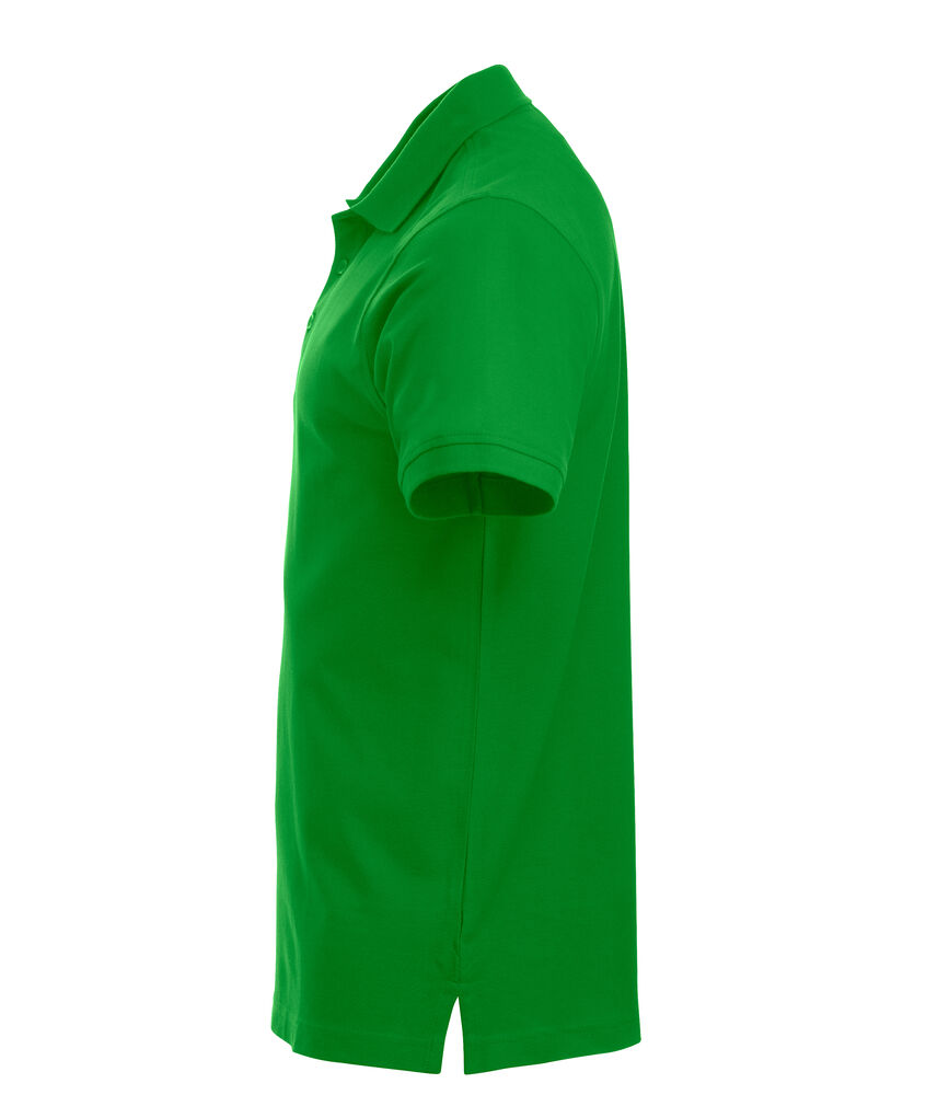 028244-605_ClassicLincolnSS_Left