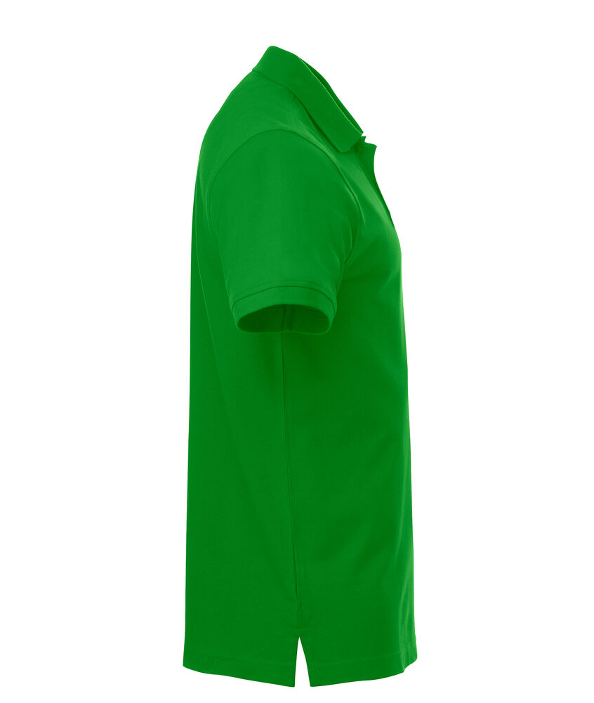 028244-605_ClassicLincolnSS_Right