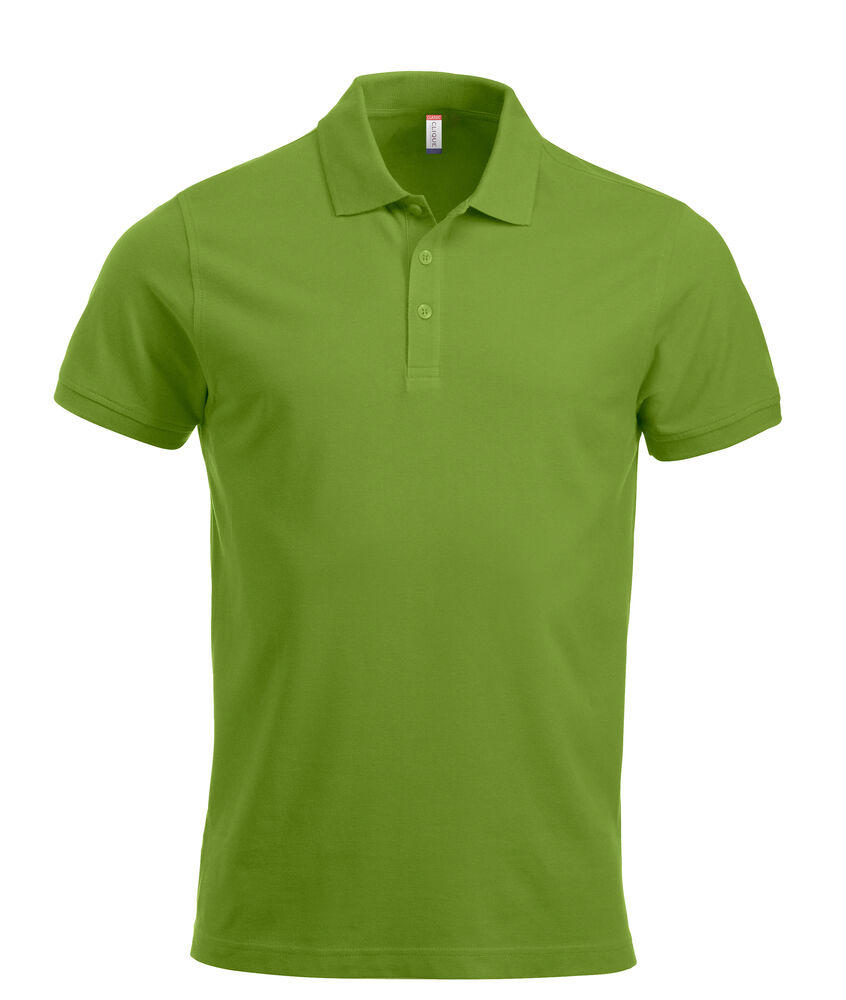 Variation picture for Light Green Variation picture for Light Green