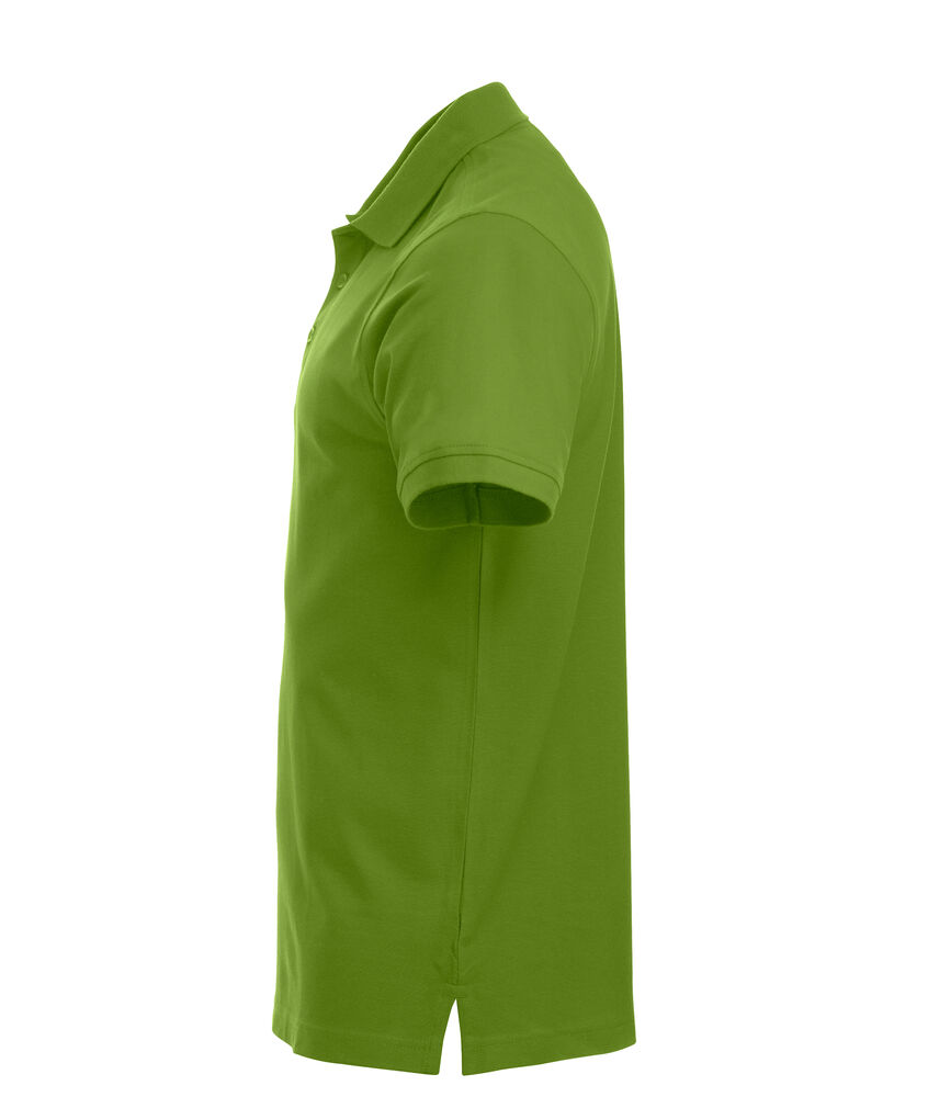 028244-67_ClassicLincolnSS_Left