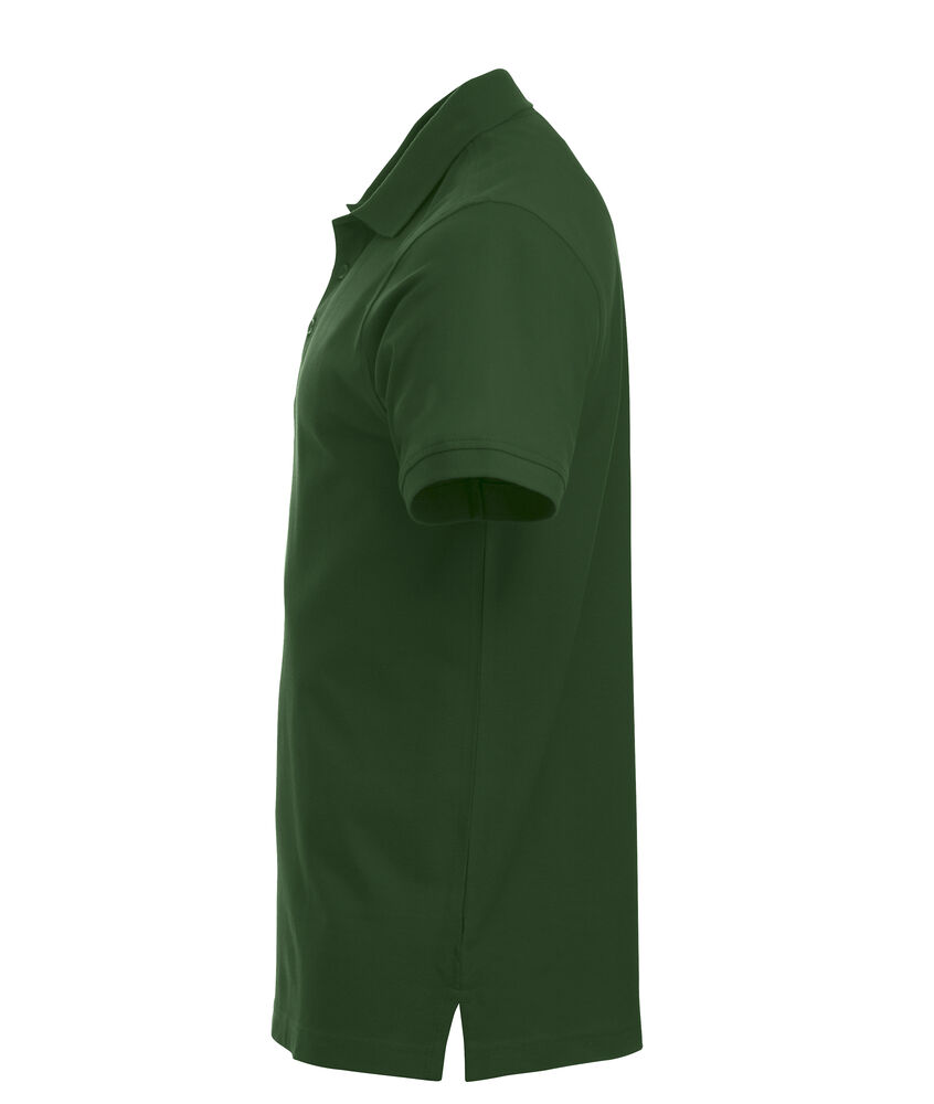 028244-68_ClassicLincolnSS_Left