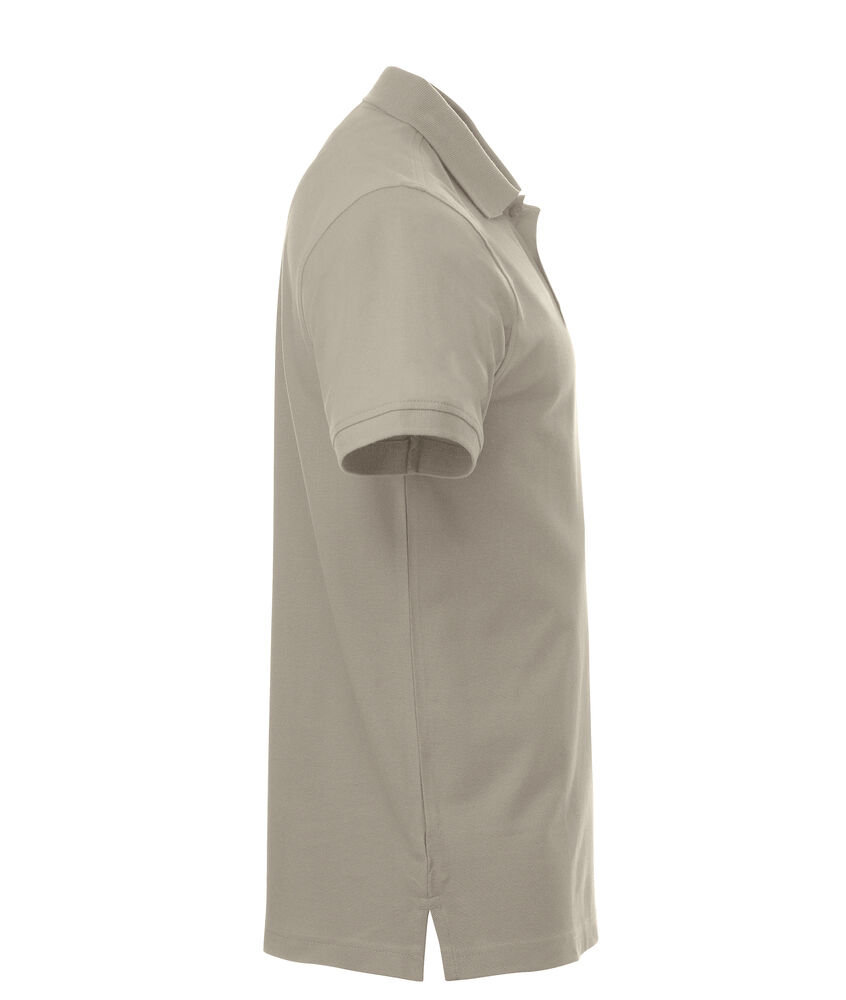 028244-815_ClassicLincolnSS_Right