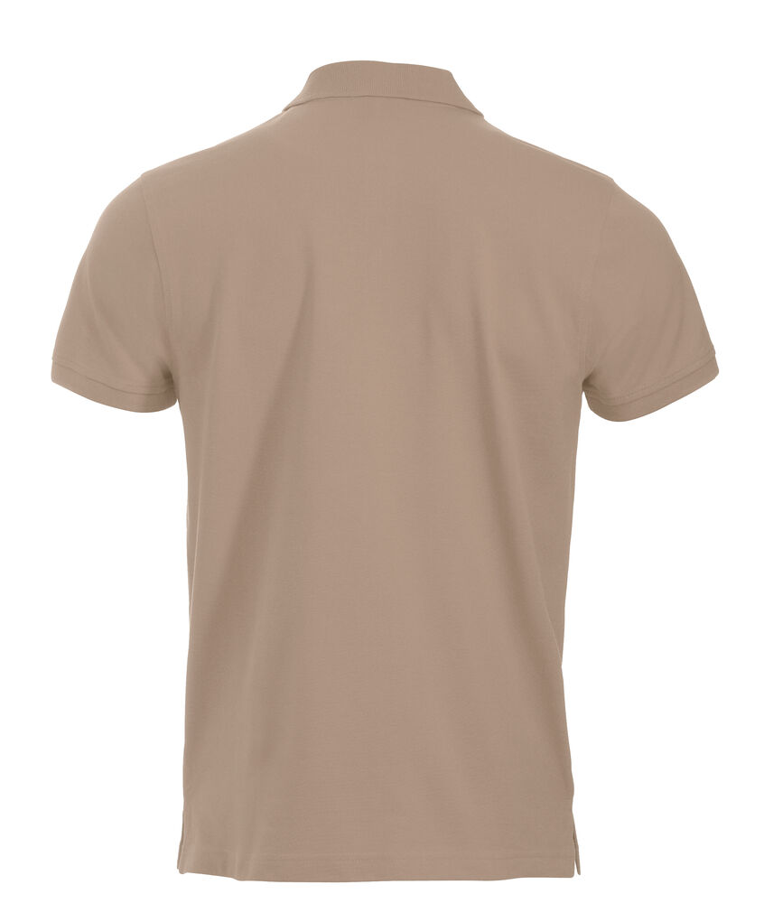 028244-820_ClassicLincolnSS_Back