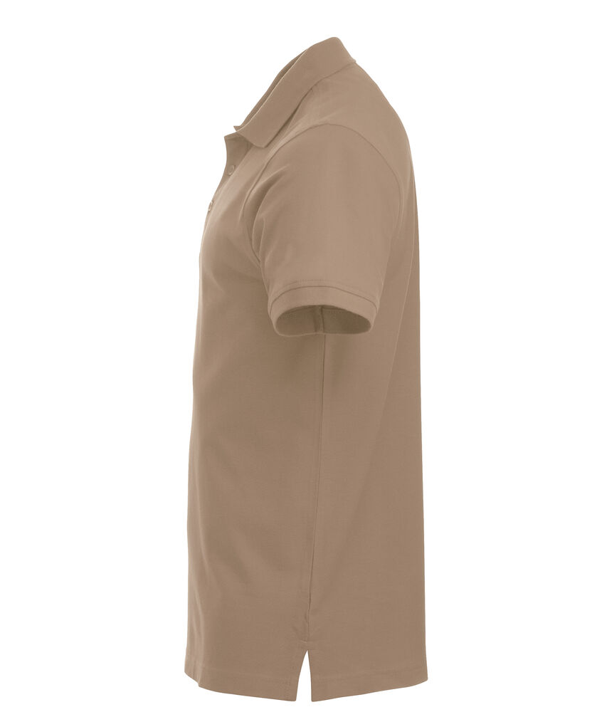 028244-820_ClassicLincolnSS_Left