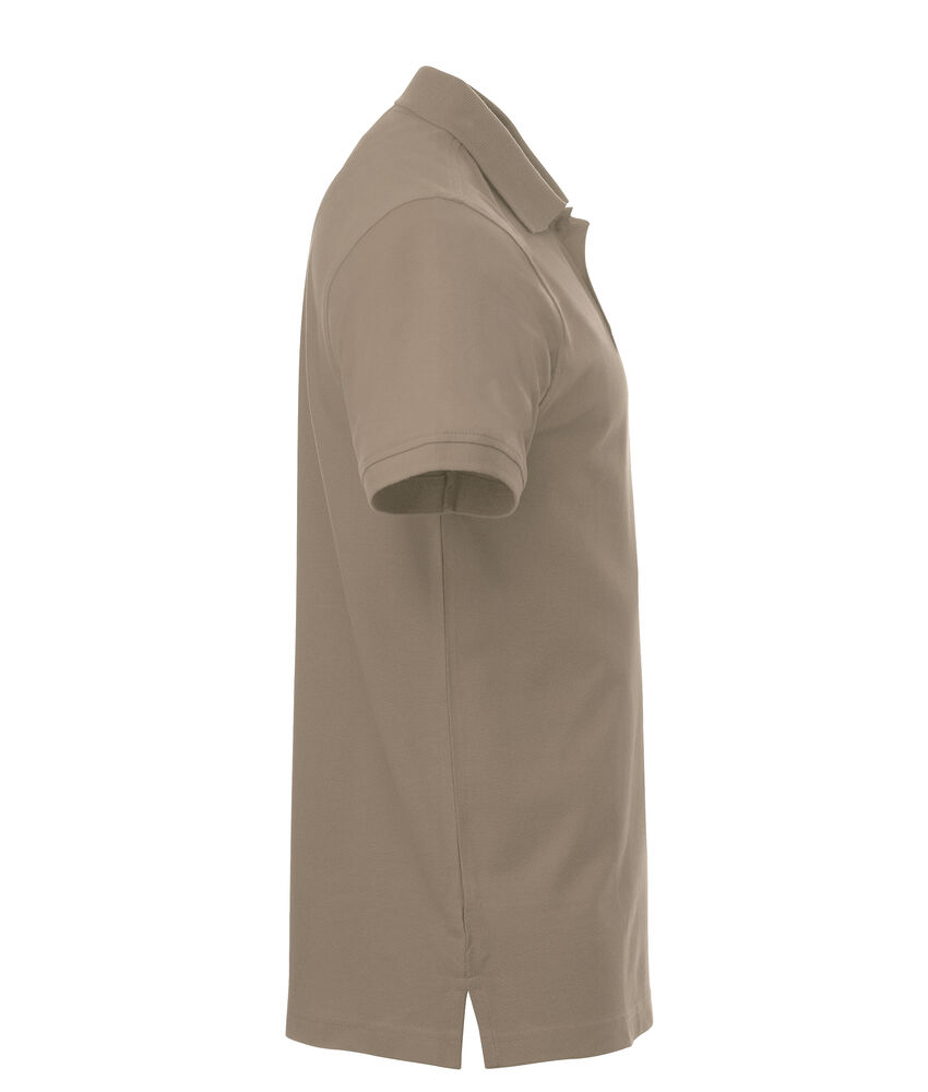 028244-820_ClassicLincolnSS_Right