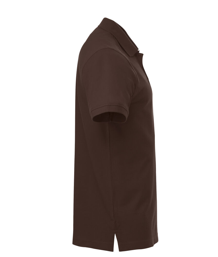 028244-825_ClassicLincolnSS_Right