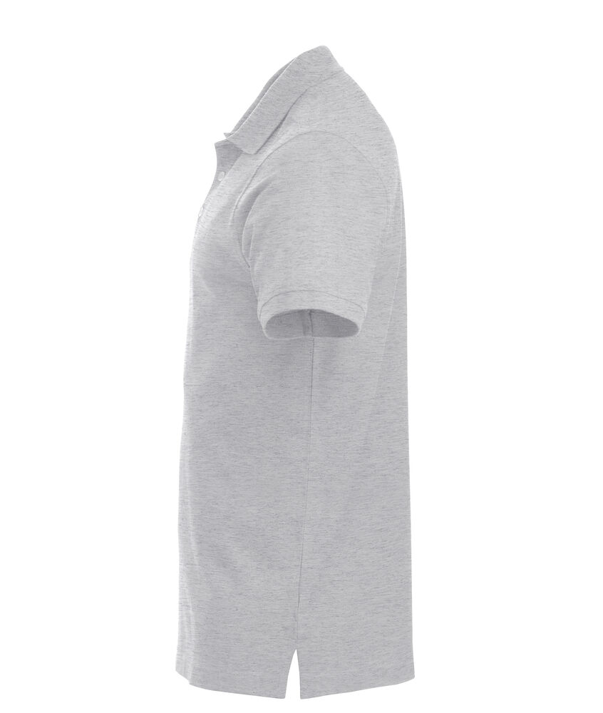 028244-92_ClassicLincolnSS_Left