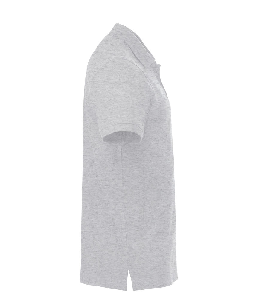 028244-92_ClassicLincolnSS_Right