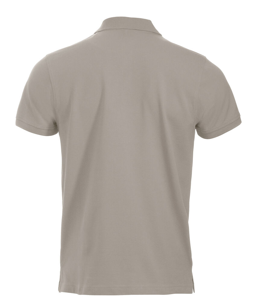 028244-94_ClassicLincolnSS_Back