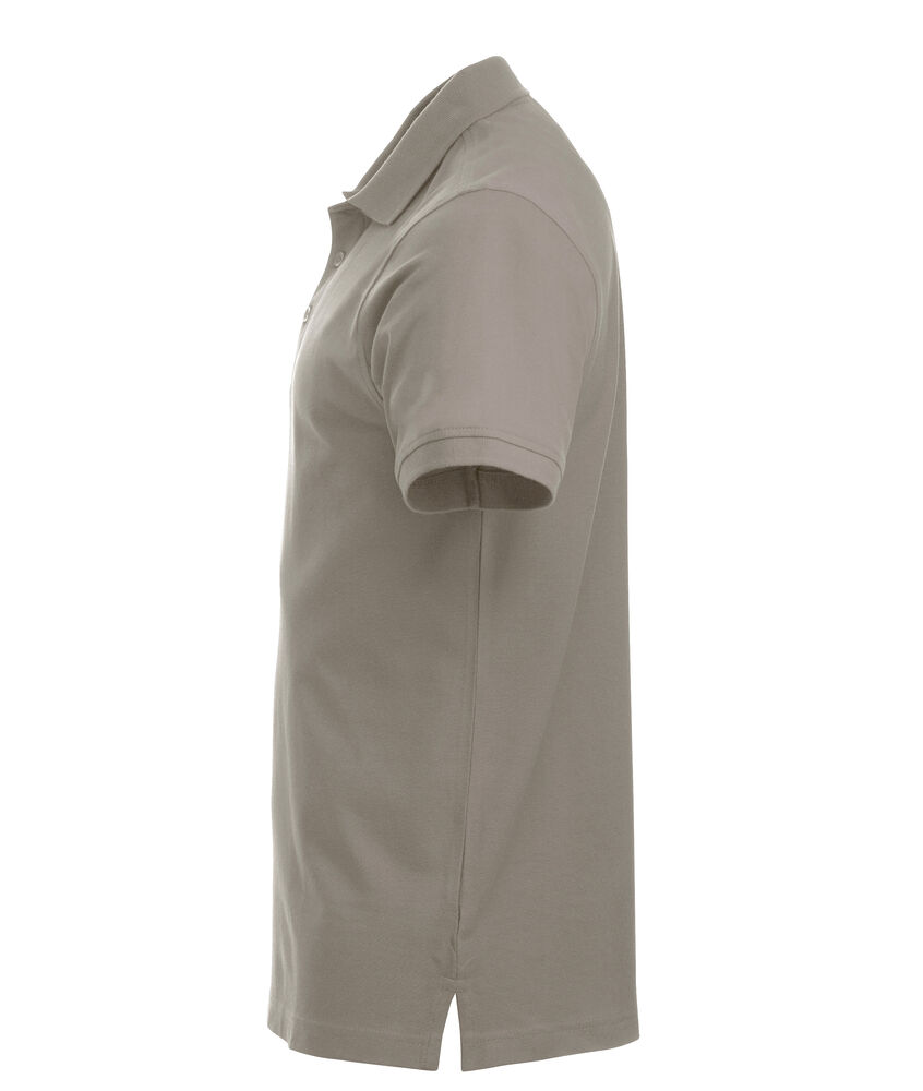 028244-94_ClassicLincolnSS_Left