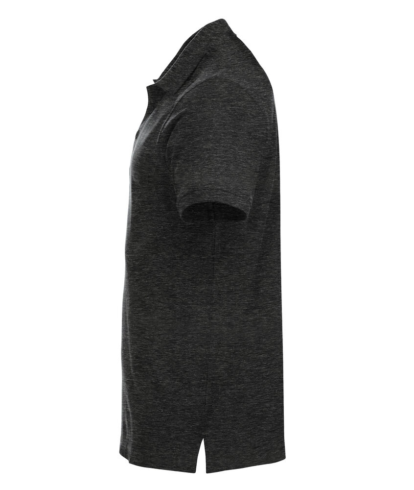 028244-955_ClassicLincolnSS_Left