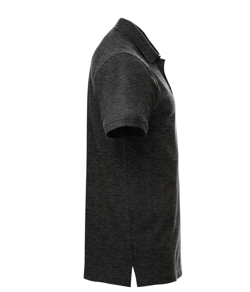 028244-955_ClassicLincolnSS_Right