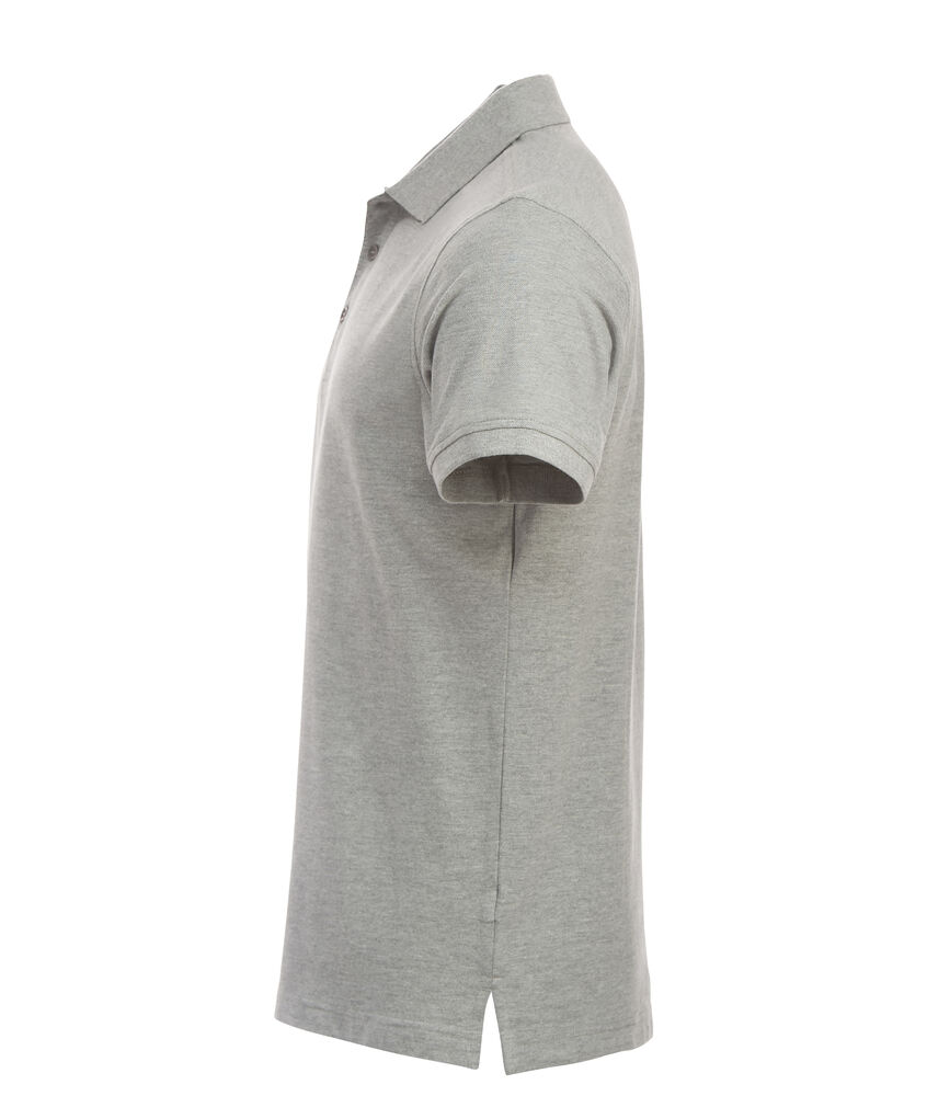 028244-95_ClassicLincolnJunior_Left