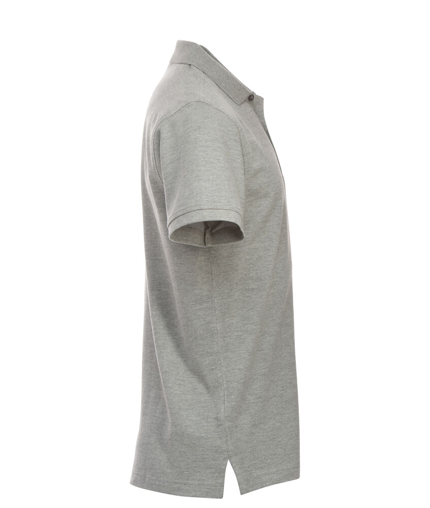 028244-95_ClassicLincolnJunior_Right